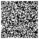 QR code with Buckley Window Corp contacts