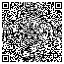 QR code with Bulldozier Window Service contacts