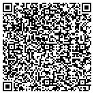 QR code with Cal Building Service contacts