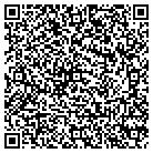 QR code with C  Allen For Your Doors contacts