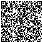 QR code with Catalina Glass & Windshield contacts