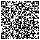 QR code with Cimillo Handyman Service contacts