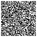 QR code with Cindy's Cleaning contacts
