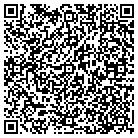 QR code with Advanced Pediatric Systems contacts