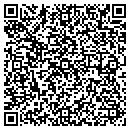 QR code with Eckweb Designs contacts