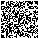 QR code with Clear Choice Windows contacts