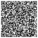 QR code with Coast Mobile Screen contacts