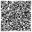 QR code with Conner & Conner contacts