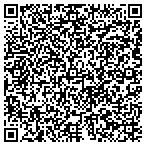 QR code with Crack Eliminator Winshield Repair contacts