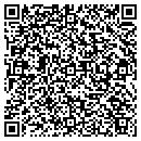 QR code with Custom Window Screens contacts