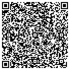 QR code with Cutler Ridge Window CO contacts
