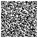 QR code with Semtech Corp contacts