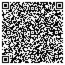 QR code with Director Susan contacts