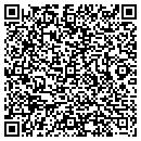 QR code with Don's Window Shop contacts