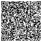 QR code with Veterans Of Foreign Wars contacts