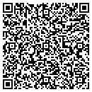 QR code with Door Mechanix contacts