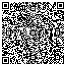 QR code with Door Service contacts