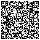 QR code with Doors-Installed-4-Less contacts