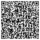 QR code with Doors N More Inc contacts