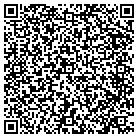 QR code with Door Tech Of Houston contacts