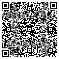 QR code with Door-Tek contacts