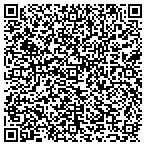 QR code with Dynamic Auto Detailing contacts