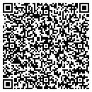 QR code with Earl H Yoder contacts
