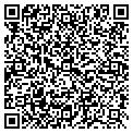 QR code with Eddy Daniel J contacts