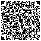 QR code with Emergency Door Service contacts