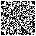 QR code with Especially Windows contacts