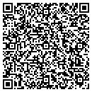 QR code with Expert Installations contacts