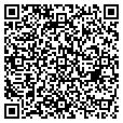 QR code with Fabrieka contacts