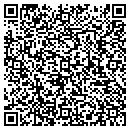 QR code with Fas Break contacts
