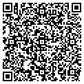 QR code with Feilder Builder contacts
