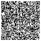 QR code with Fields Burke Window Screen & R contacts
