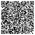 QR code with Fjb Associates contacts