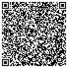 QR code with Flores Security Products LLC contacts