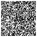QR code with Donn M Dennis MD contacts