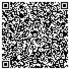 QR code with Genesco Window Products contacts