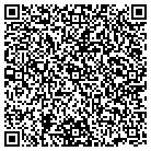 QR code with Georgia Entrance Systems Inc contacts