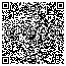 QR code with Git R Dun contacts
