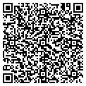 QR code with Glide Rite contacts