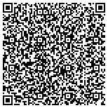 QR code with Gulfstream Windows & Sliding Doors contacts