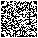 QR code with All In The Cut contacts