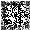 QR code with Hoey John contacts