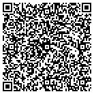 QR code with Houston Automatic Door contacts