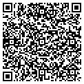 QR code with Ikaika Screens contacts