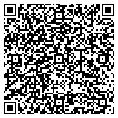 QR code with Industrial Door CO contacts
