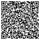 QR code with Italian Made Homes Incorporated contacts