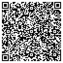 QR code with Jerran Inc contacts